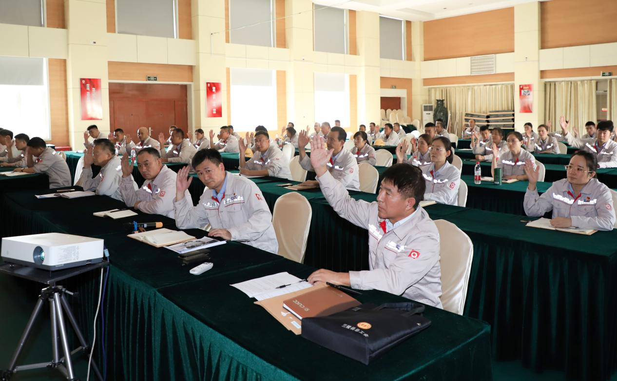 1692952258856815.png 圖片4.png