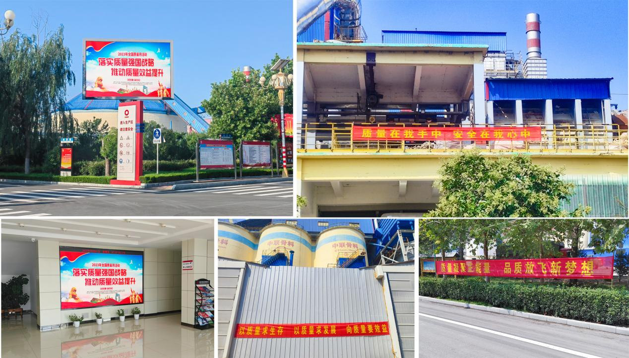 1694503909406959.png 圖片2.png