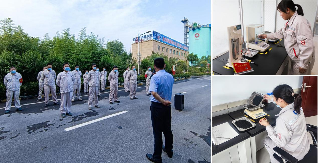 1694503946532030.png 圖片3.png