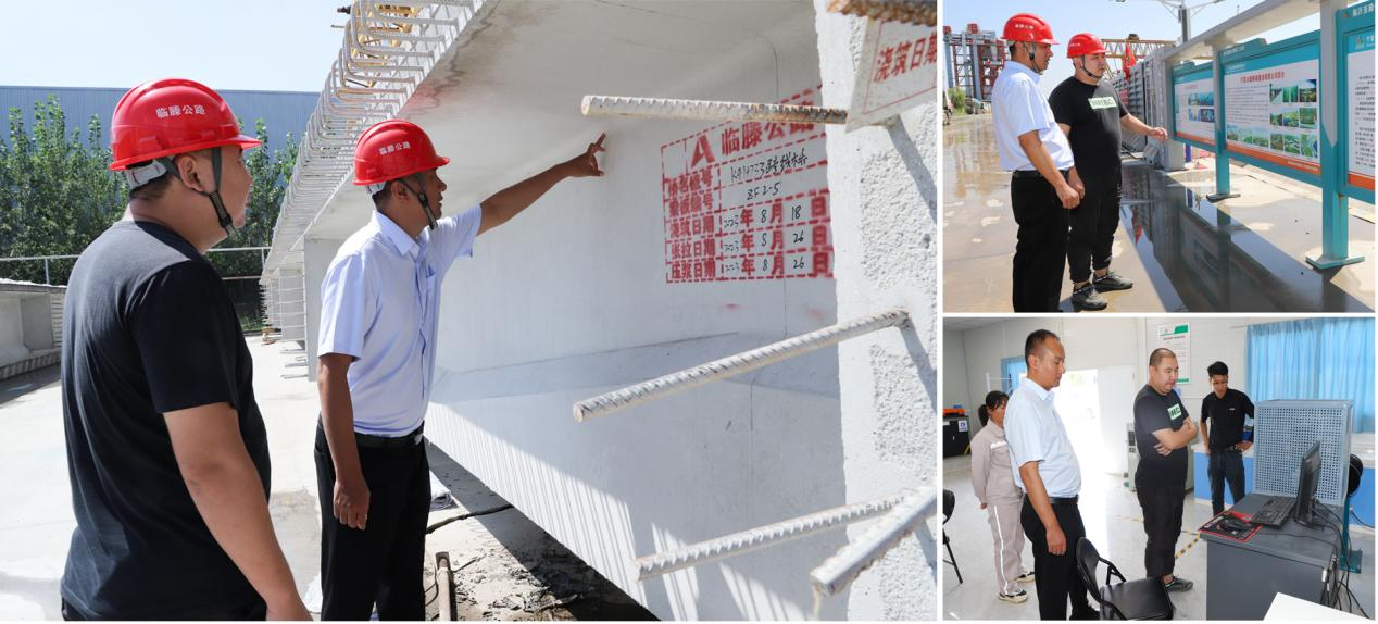 1694504024518318.png 圖片5.png