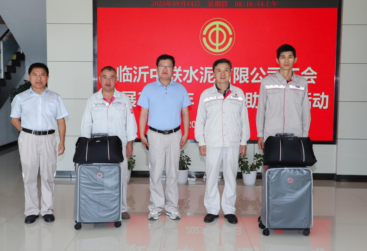 1694661691193225.png 圖片1.png