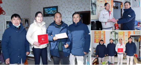 1706152683618186.png 圖片2.png