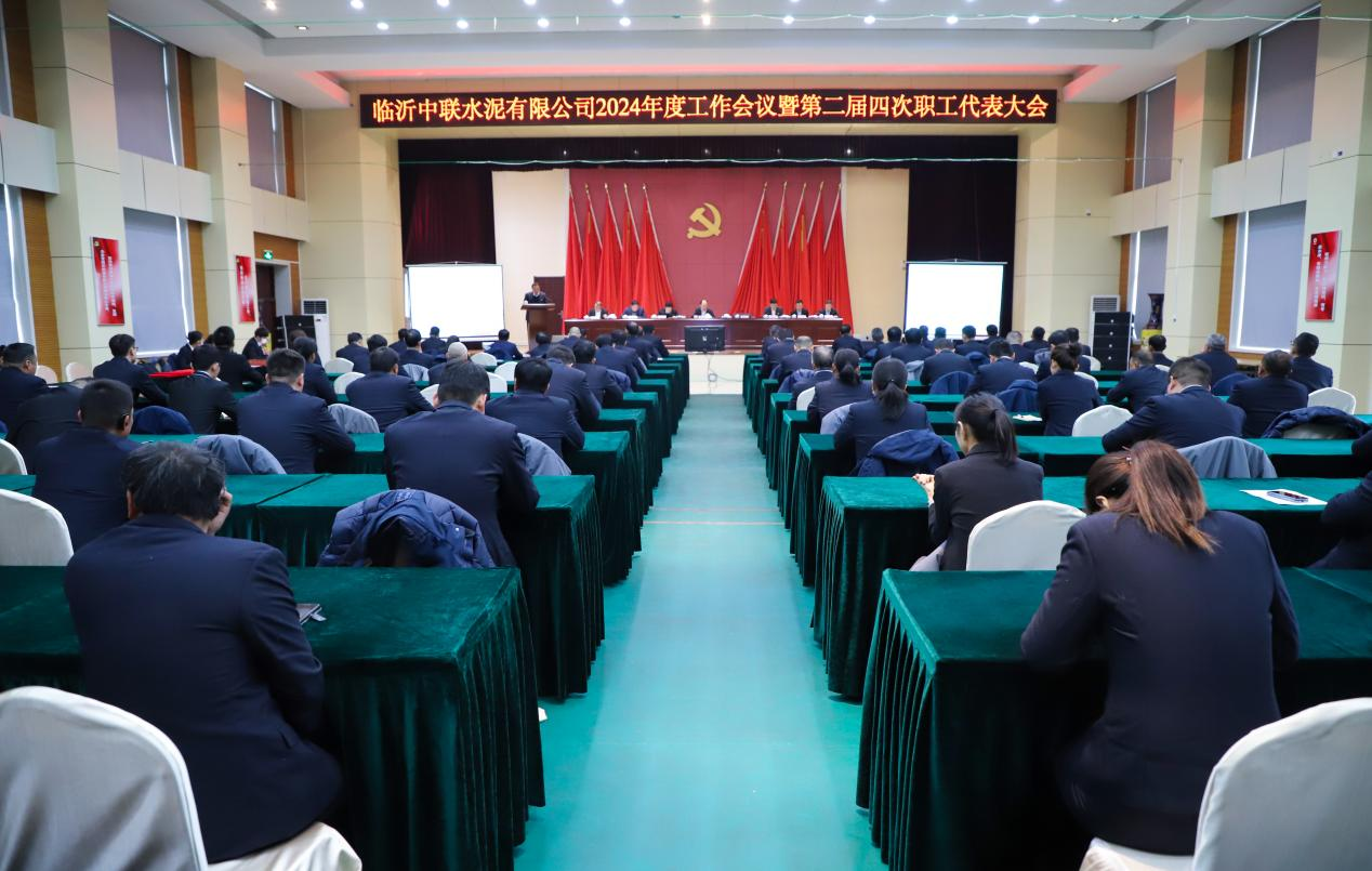 1706750006830105.png 圖片1.png