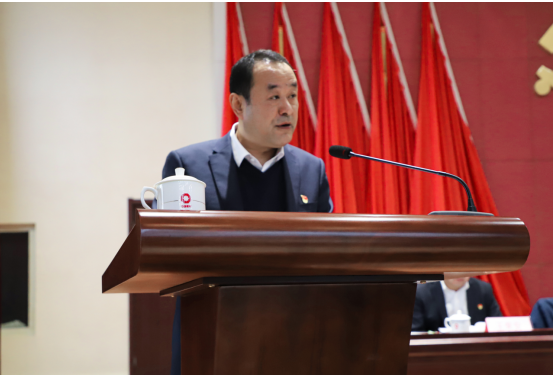 1706750056279549.png image.png