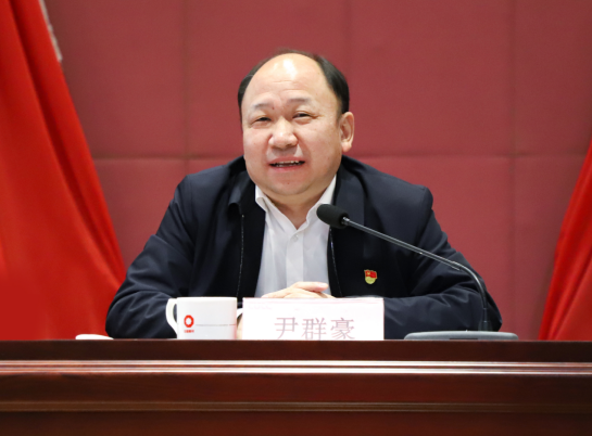 1706750094483647.png image.png