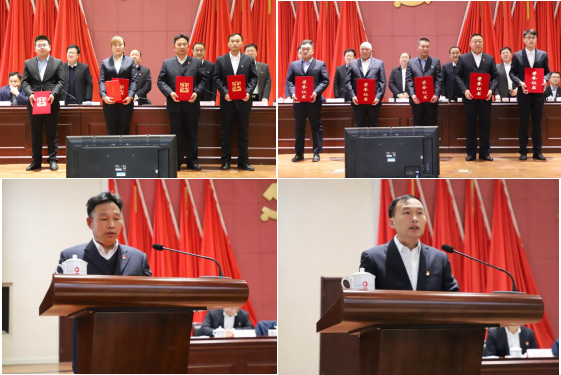 1706750121237686.png 圖片4.png