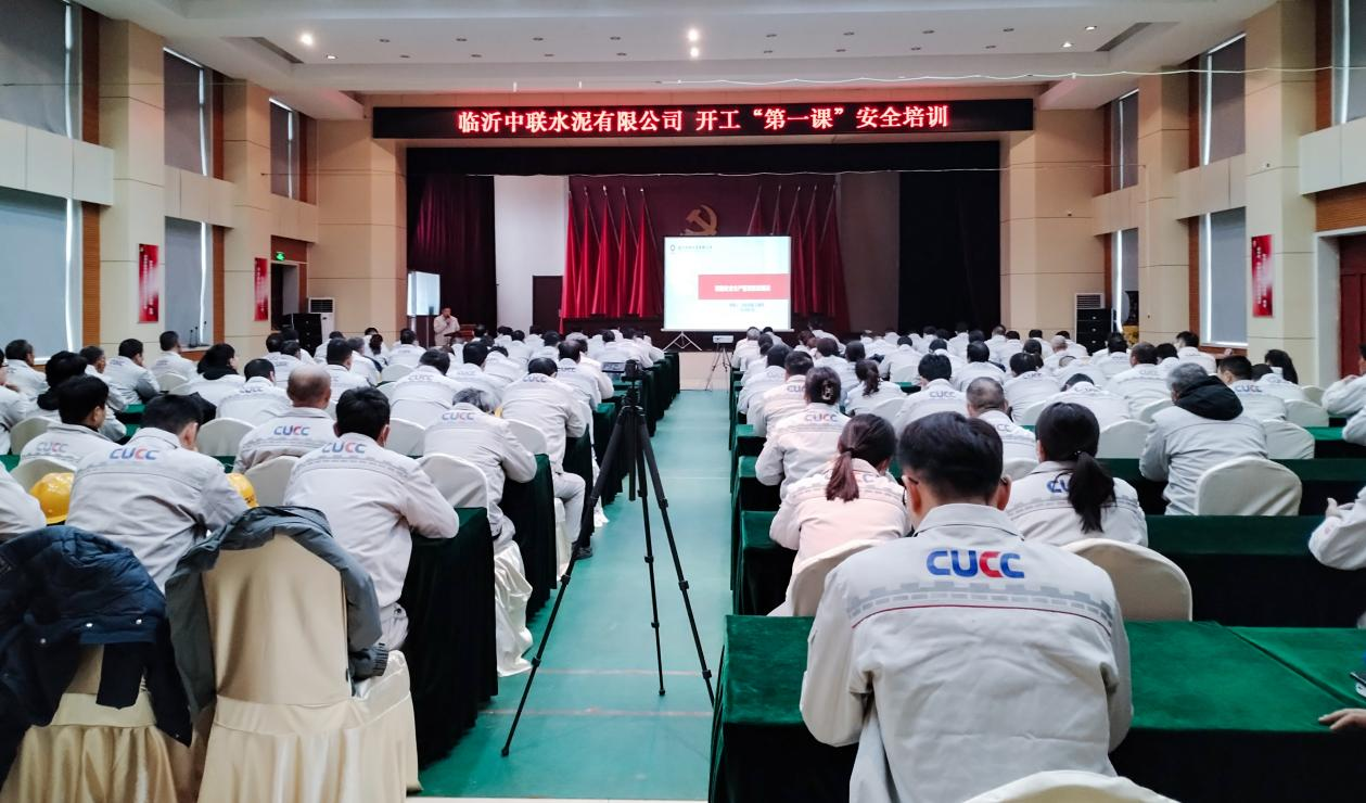 1708320168526565.png 圖片1.png