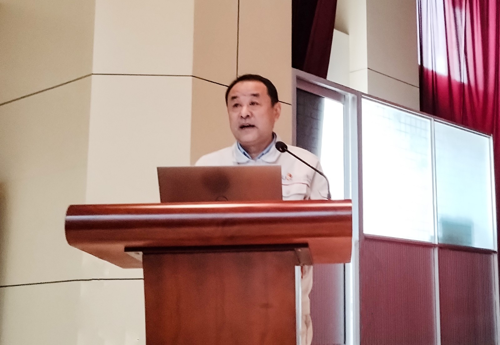 1708320190931075.jpg 2.jpg