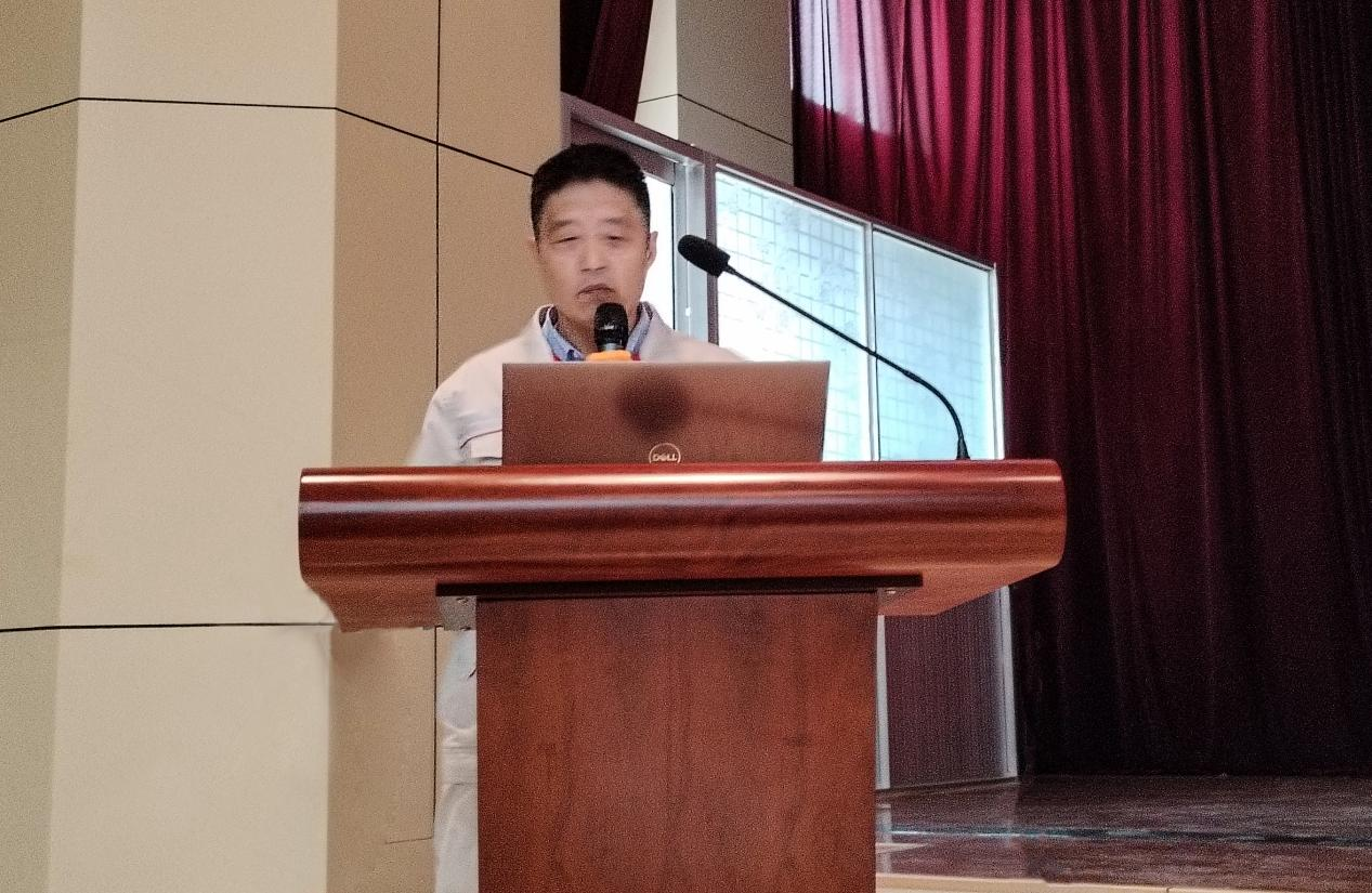 1708320236901448.png 圖片2.png