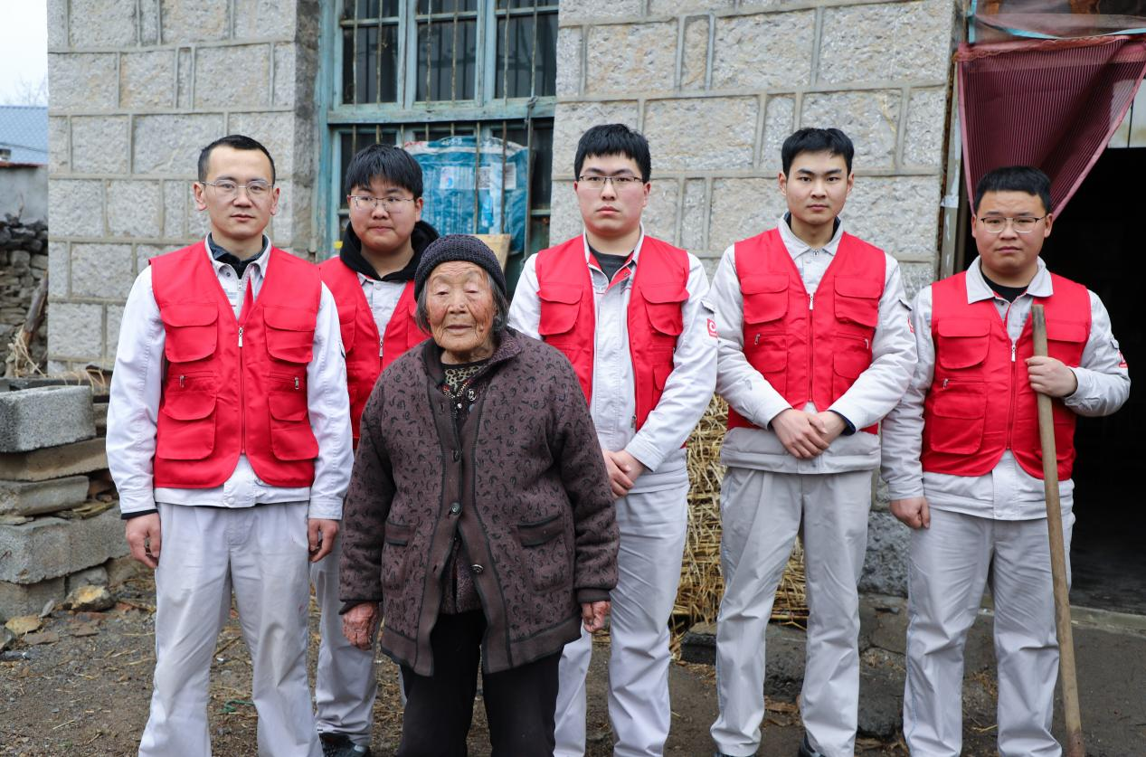 1709683403146125.png 圖片1.png