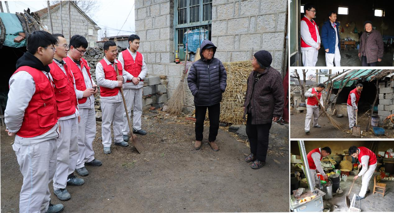 1709683436350500.png 圖片2.png