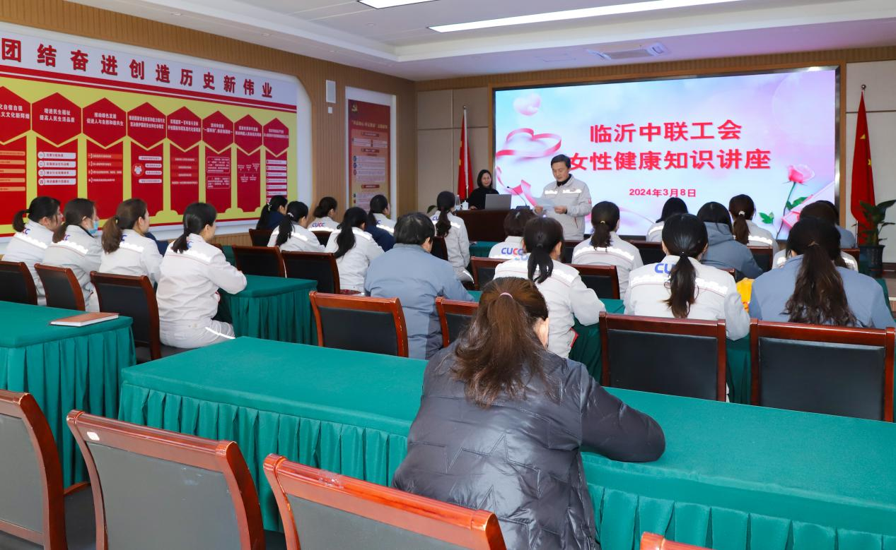 1709891247328660.png 圖片1.png