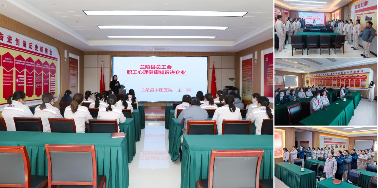 1709891279505119.png 圖片2.png