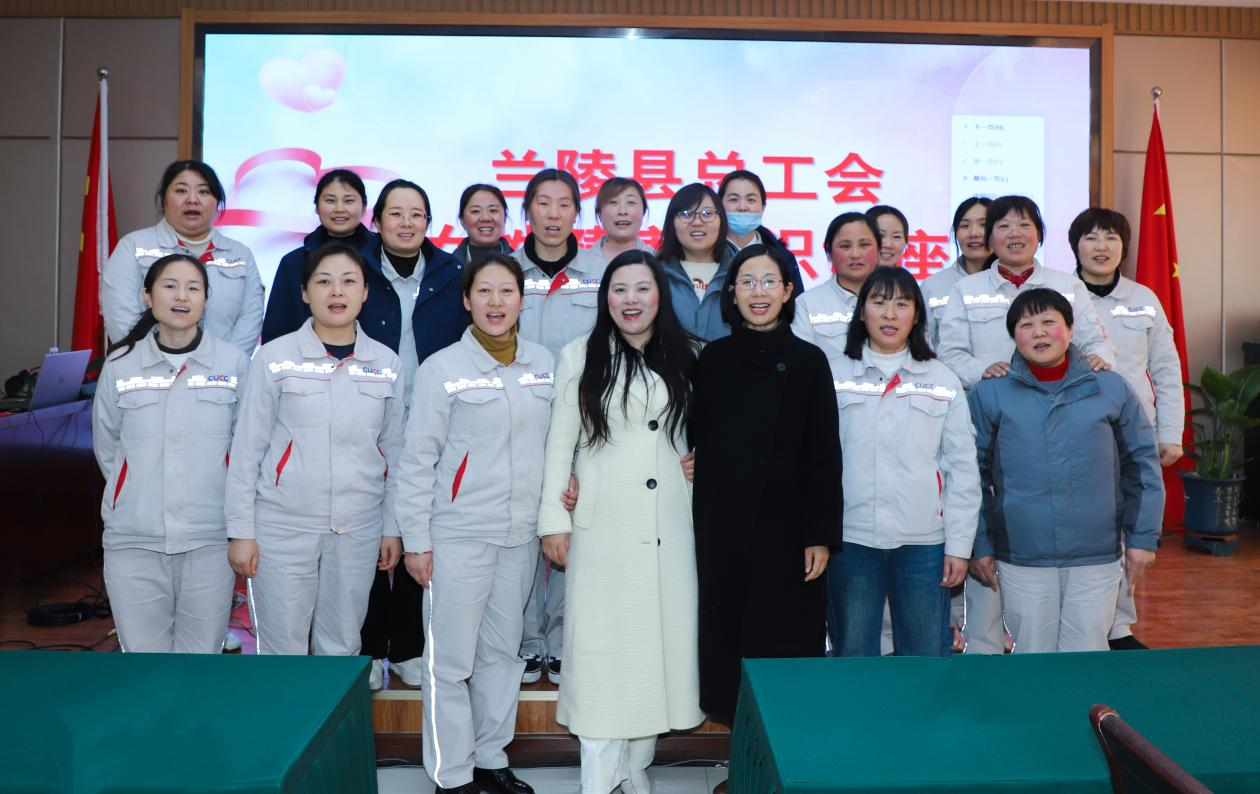 1709891309573320.png 圖片3.png