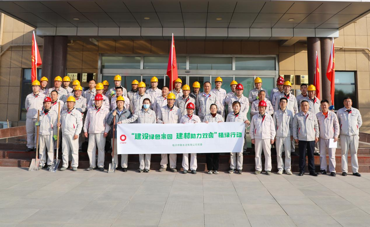 1710234898538123.png 圖片1.png