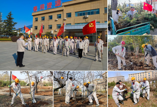 1710234948366897.png 圖片3.png