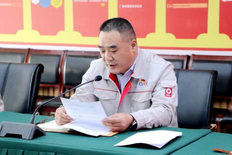 1710472672103062.png 13.png